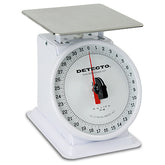 PT Series, 6-in Dial